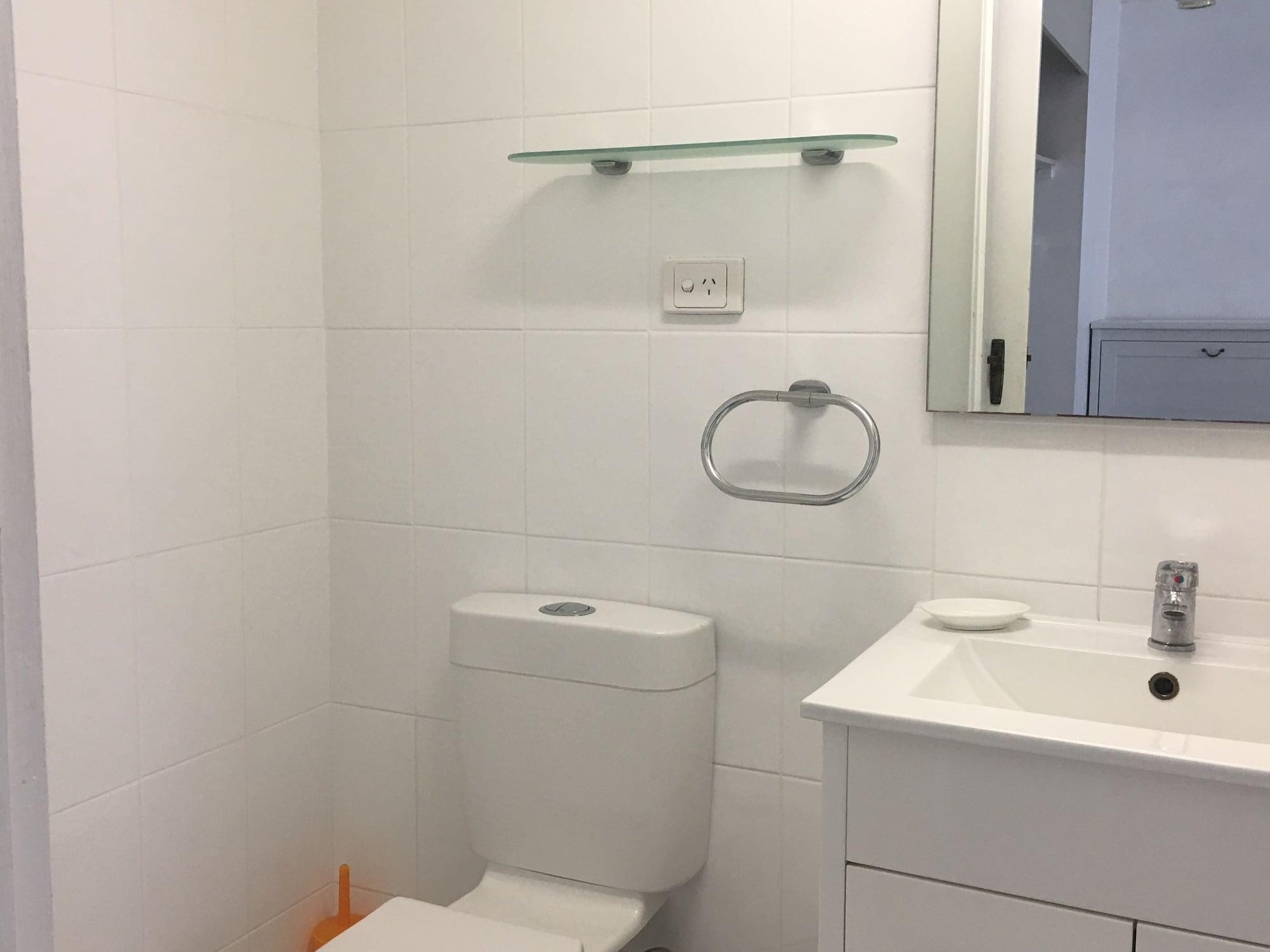 Merrima Court Holidays Caloundra Exteriör bild