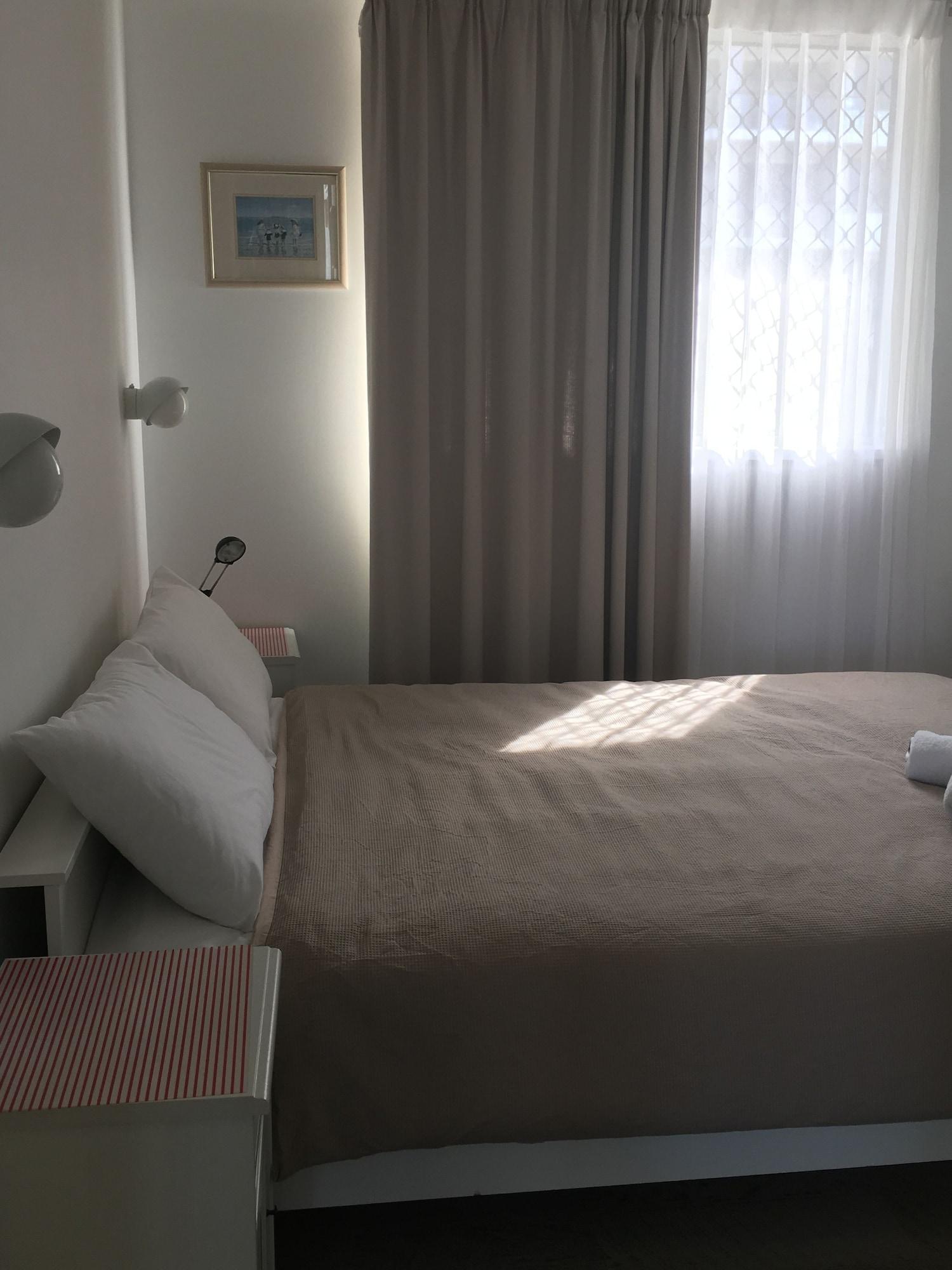 Merrima Court Holidays Caloundra Exteriör bild