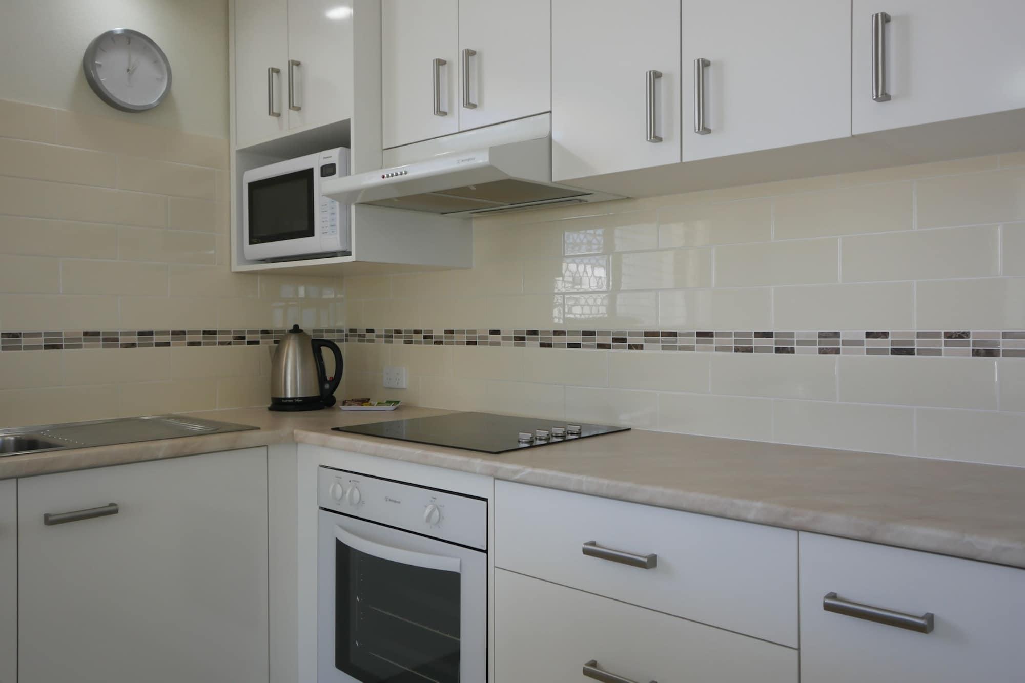 Merrima Court Holidays Caloundra Exteriör bild