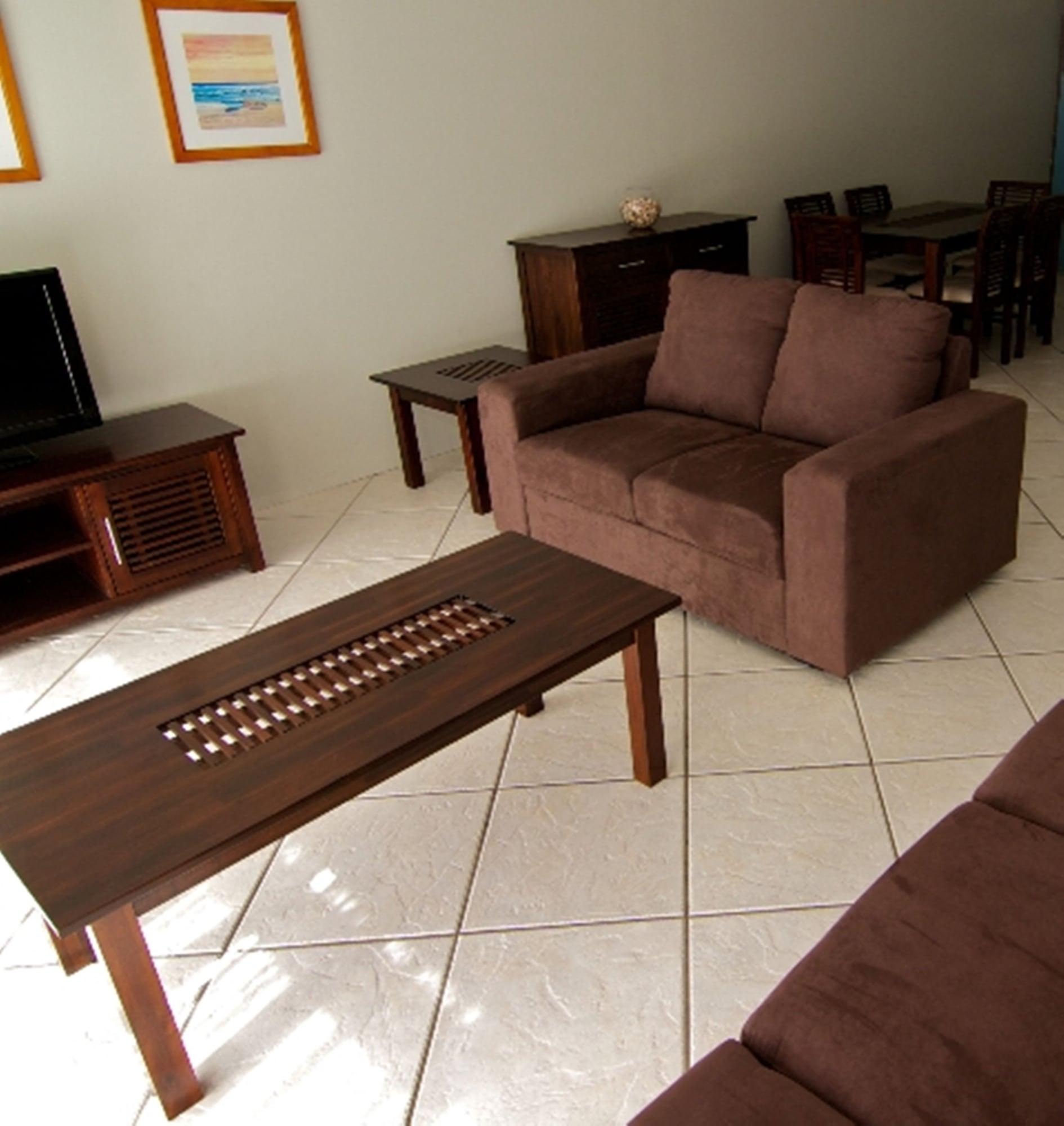 Merrima Court Holidays Caloundra Exteriör bild