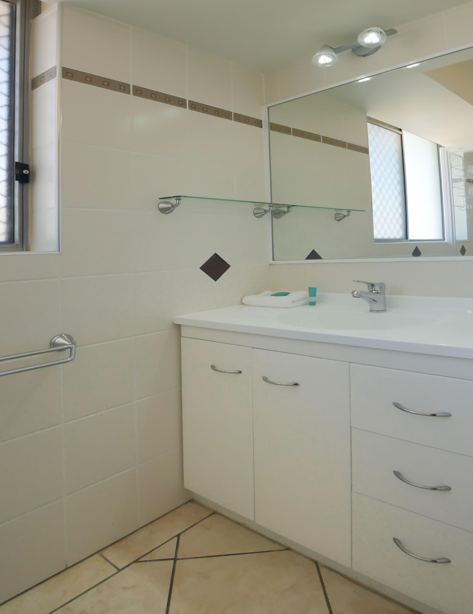 Merrima Court Holidays Caloundra Exteriör bild
