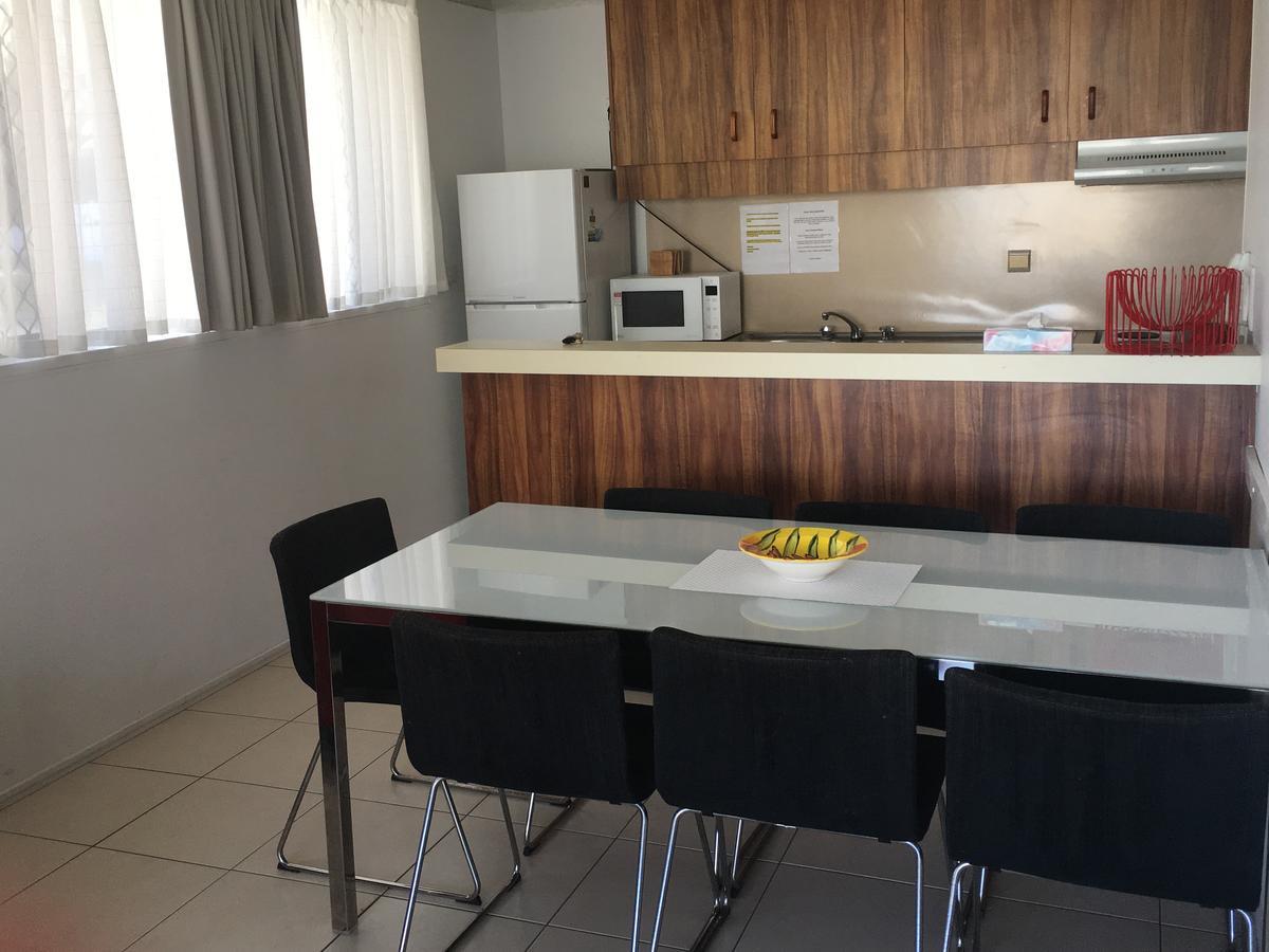 Merrima Court Holidays Caloundra Exteriör bild