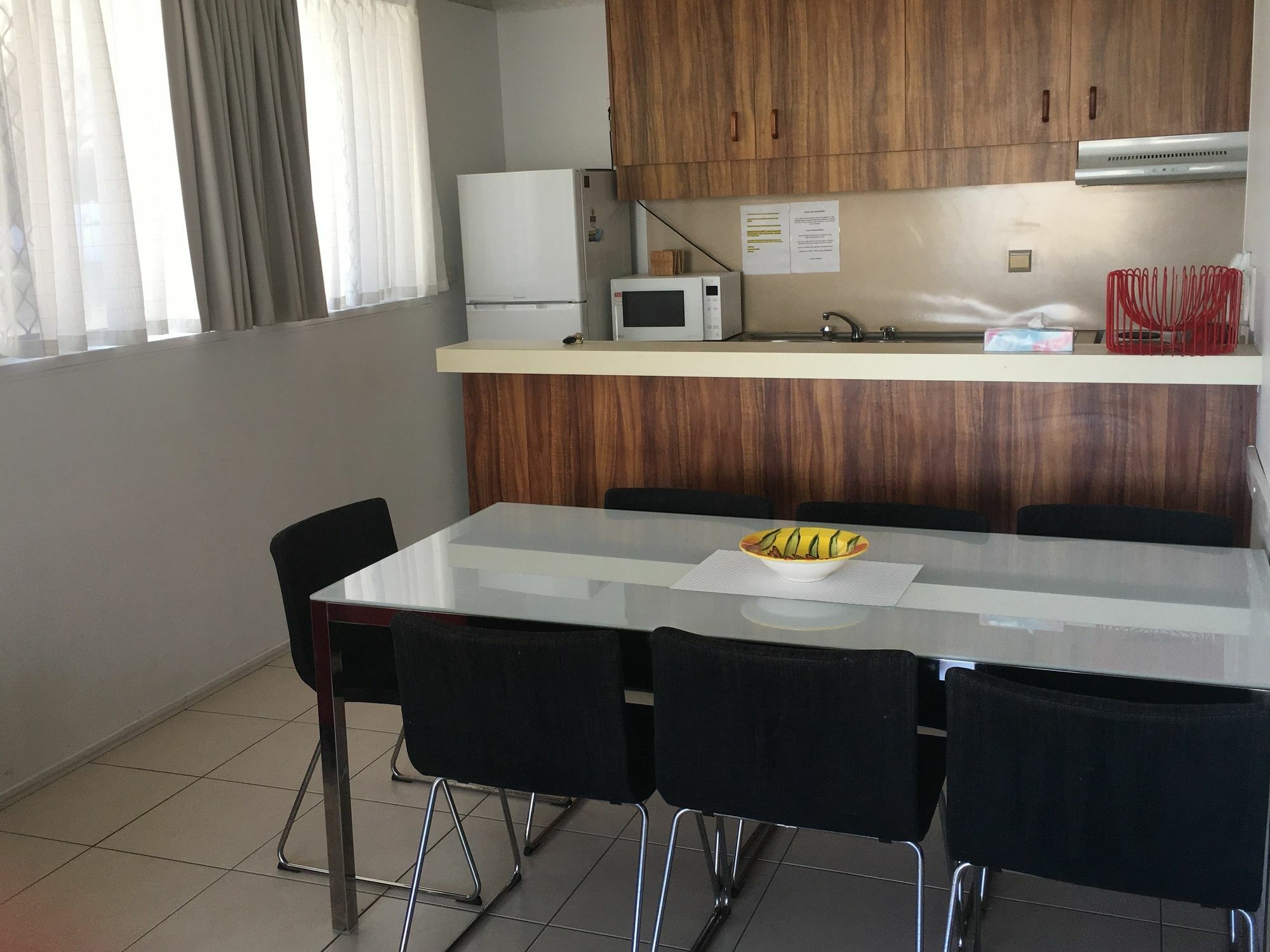 Merrima Court Holidays Caloundra Exteriör bild