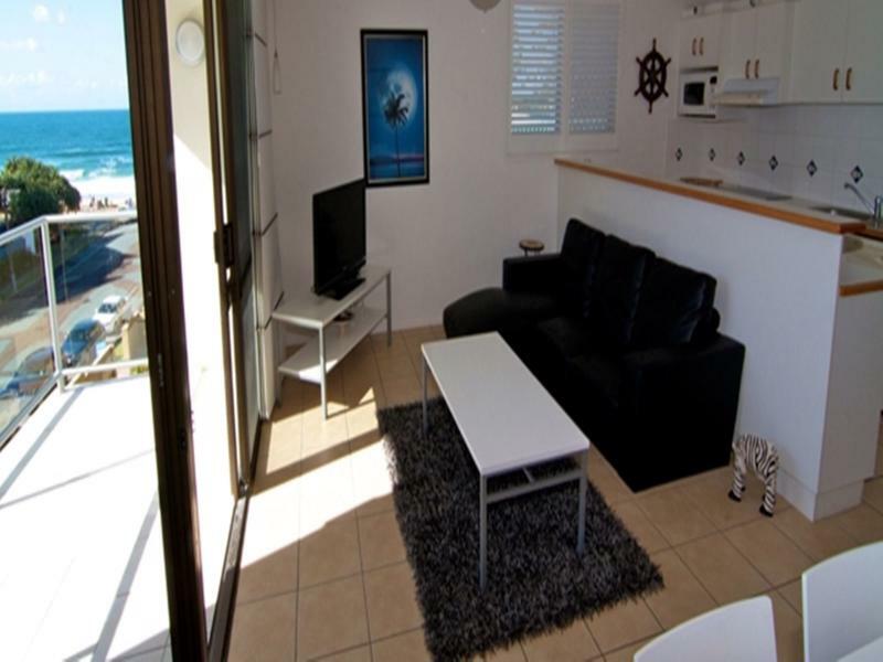 Merrima Court Holidays Caloundra Exteriör bild