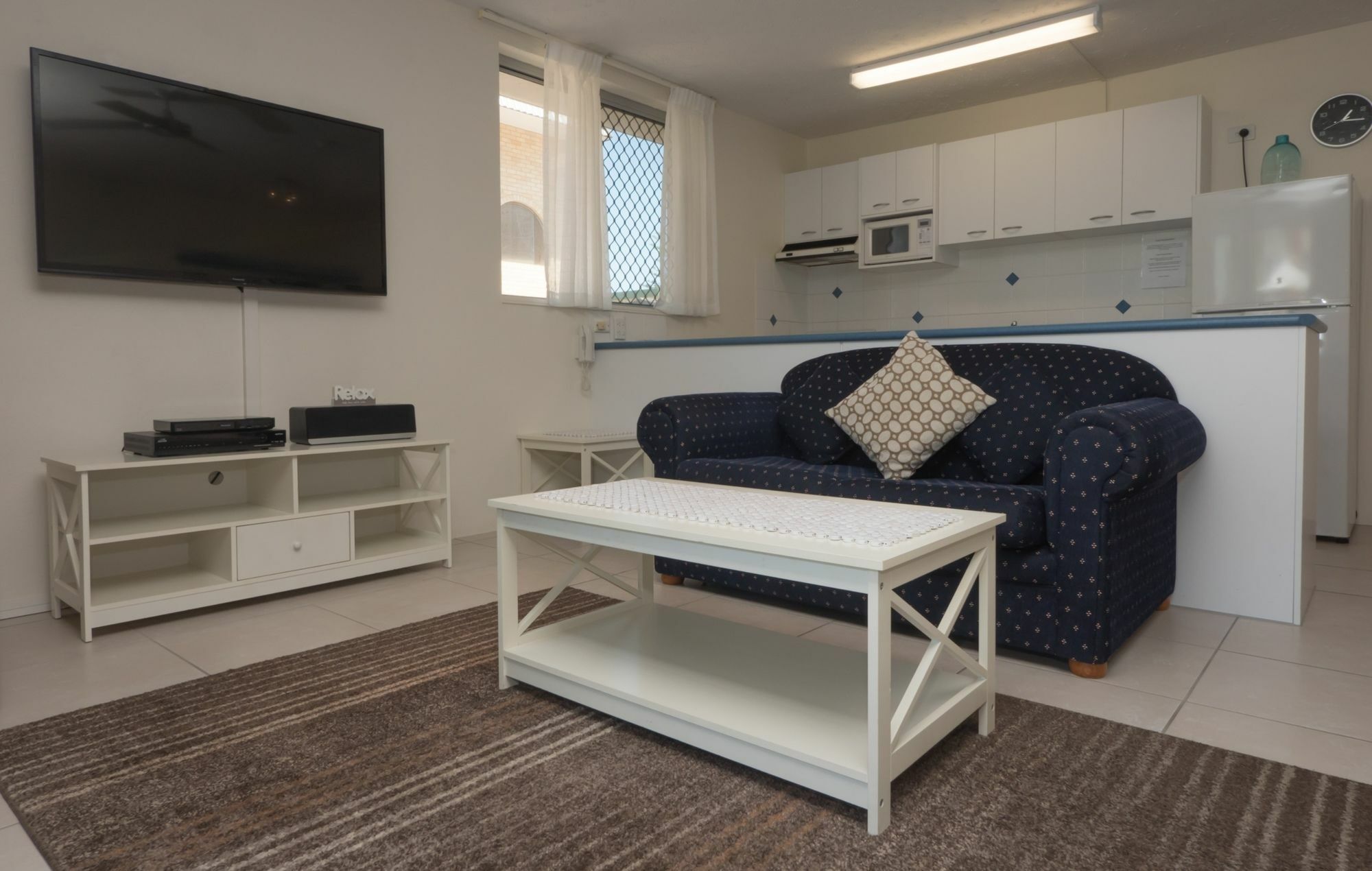 Merrima Court Holidays Caloundra Exteriör bild