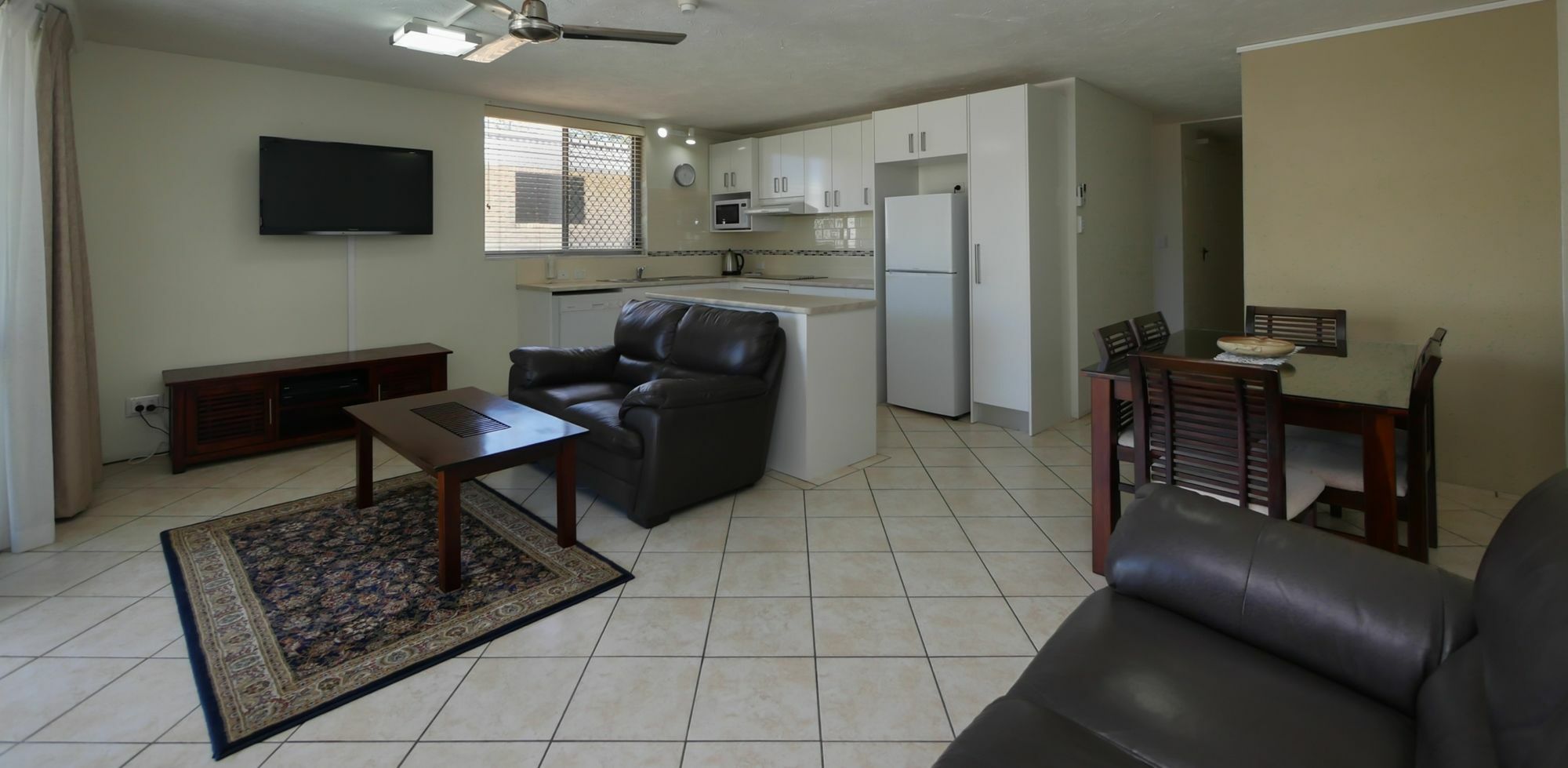 Merrima Court Holidays Caloundra Exteriör bild